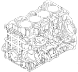 Motorblock